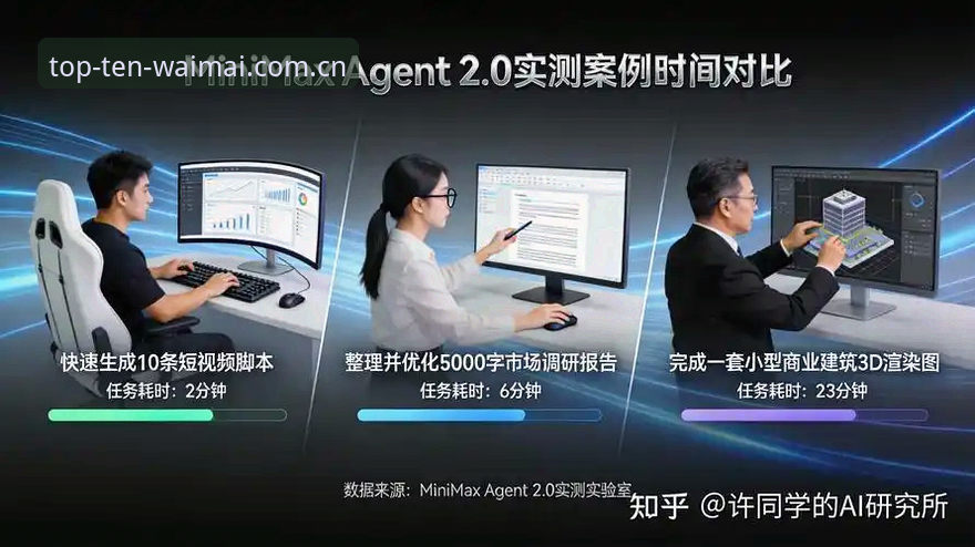 让每次访问都找到最稳的入口最新版苹果APP对比 最新版苹果APP对比实测:用数字拆解“最稳入口”背后的逻辑